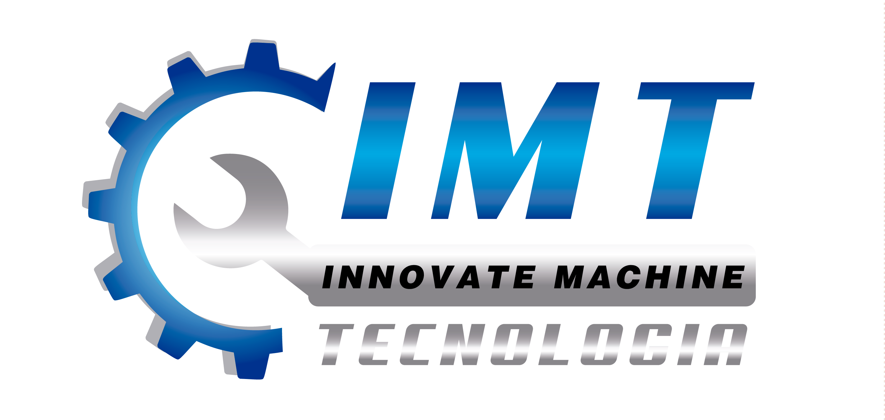 INNOVATE MACHINE